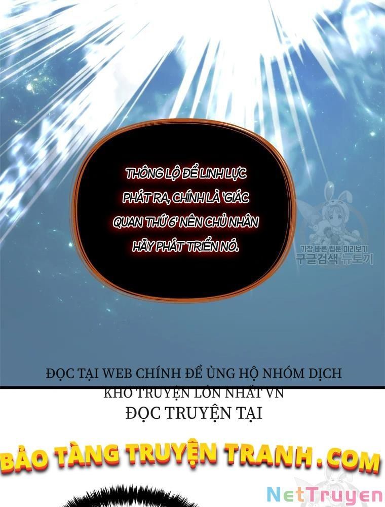 đọc truyện Vua Thăng Cấp Chương 104 ảnh 115 tại Giả Dược