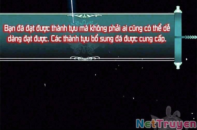 đọc truyện Vua Thăng Cấp Chương 104 ảnh 3 tại Giả Dược