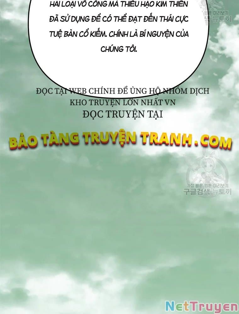 đọc truyện Vua Thăng Cấp Chương 104 ảnh 32 tại Giả Dược