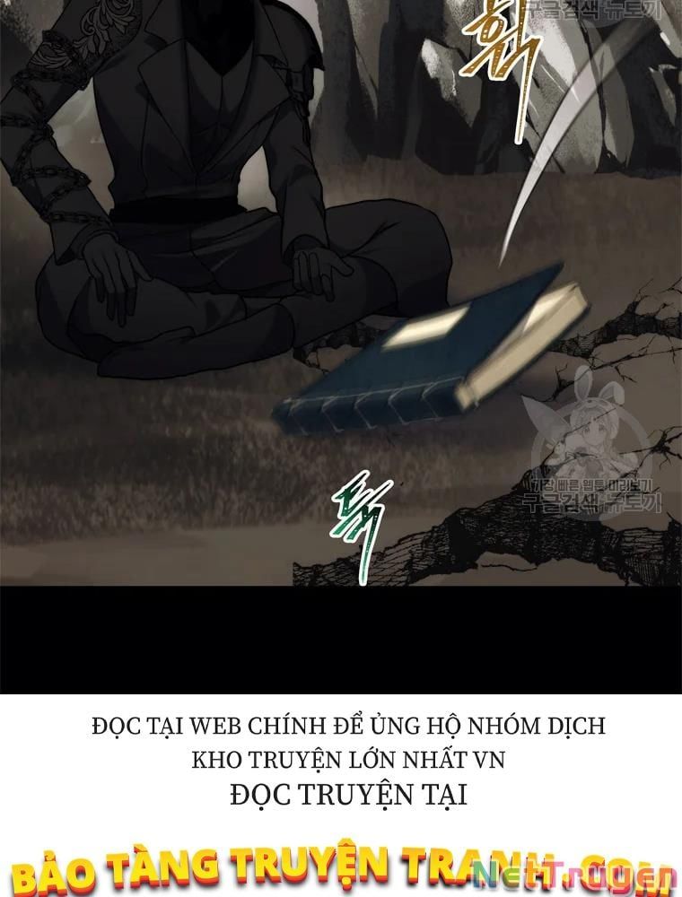 đọc truyện Vua Thăng Cấp Chương 104 ảnh 37 tại Giả Dược