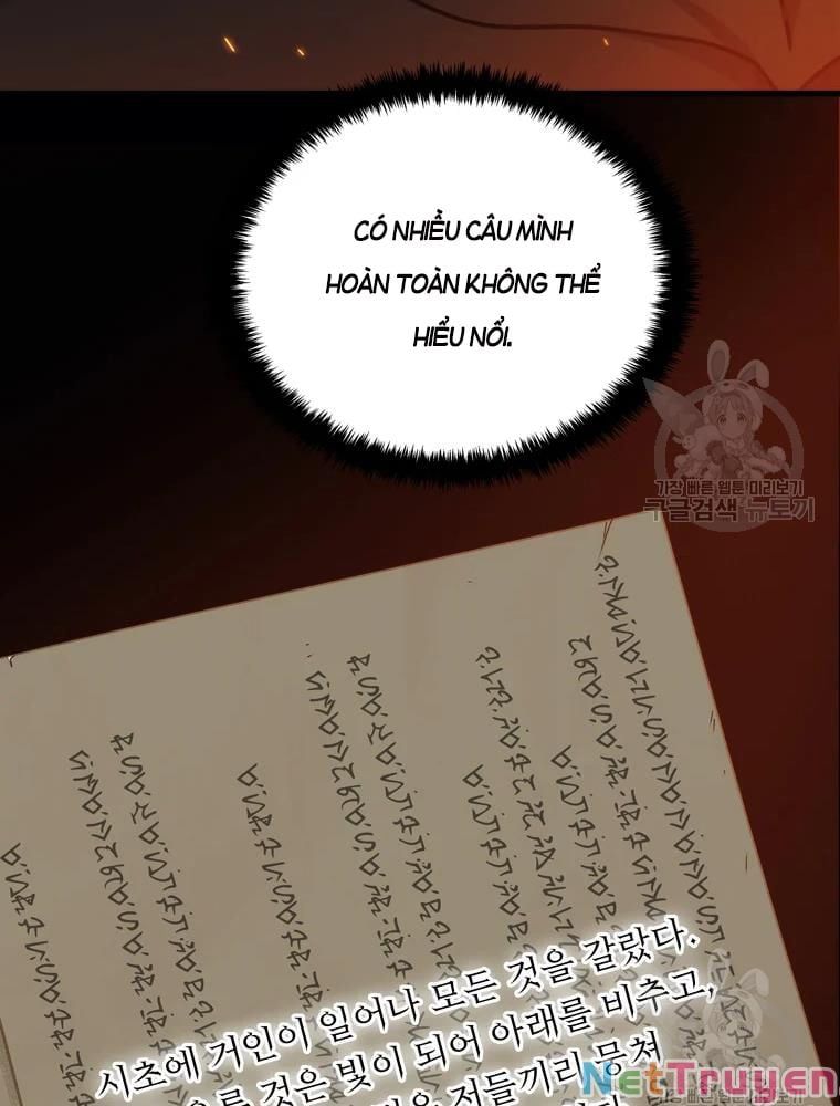 đọc truyện Vua Thăng Cấp Chương 104 ảnh 47 tại Giả Dược