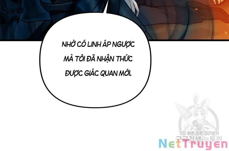 đọc truyện Vua Thăng Cấp Chương 104 ảnh 58 tại Giả Dược