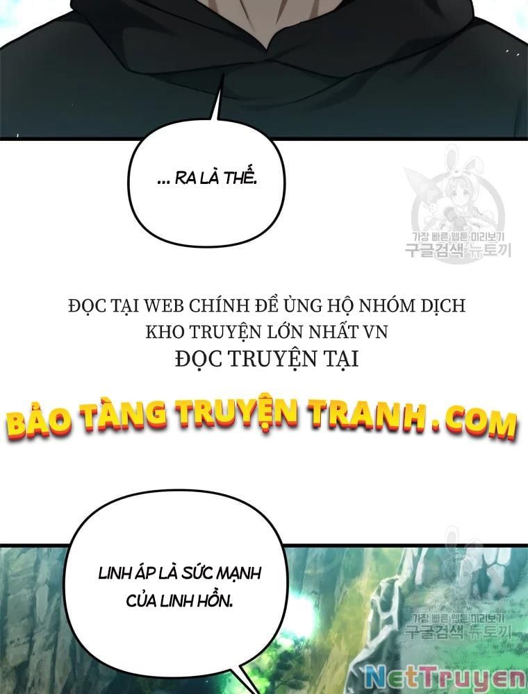 đọc truyện Vua Thăng Cấp Chương 104 ảnh 7 tại Giả Dược