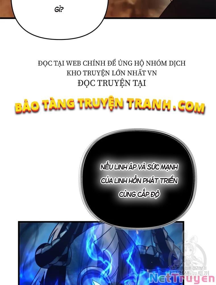 đọc truyện Vua Thăng Cấp Chương 104 ảnh 69 tại Giả Dược