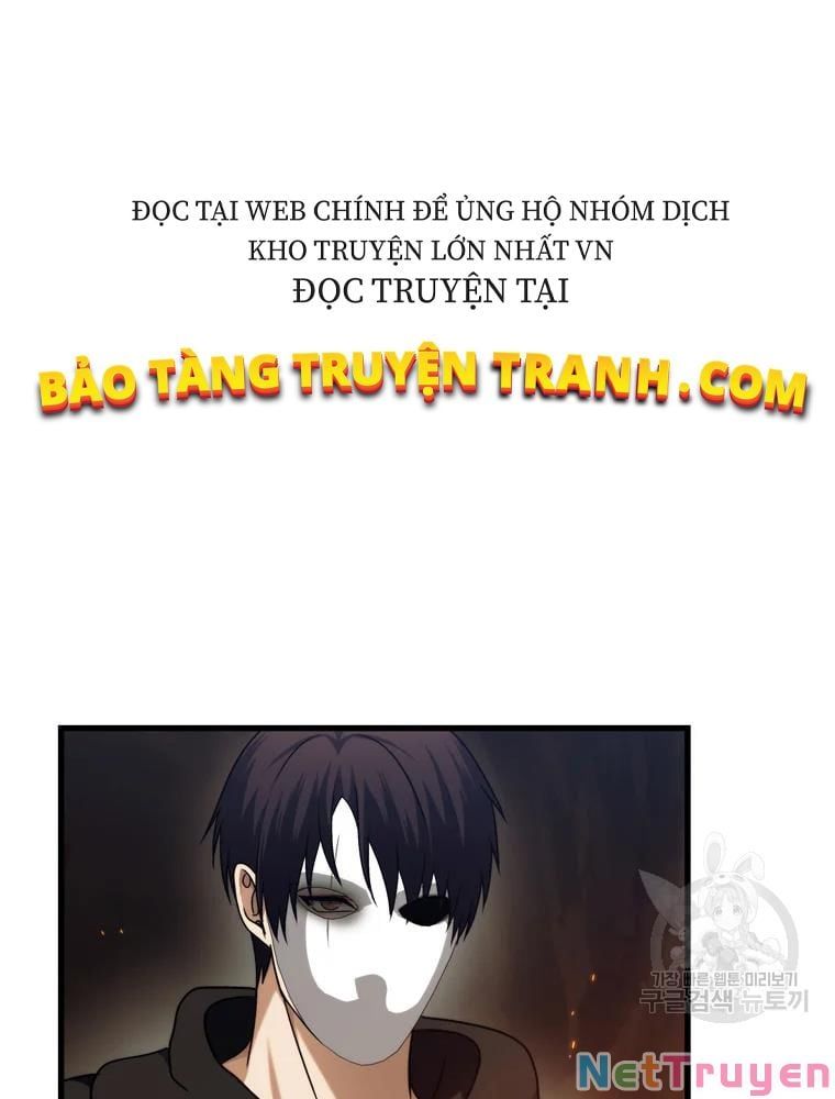 đọc truyện Vua Thăng Cấp Chương 104 ảnh 91 tại Giả Dược
