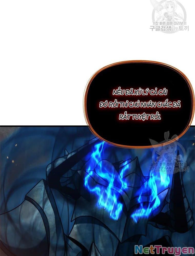 đọc truyện Vua Thăng Cấp Chương 104 ảnh 94 tại Giả Dược