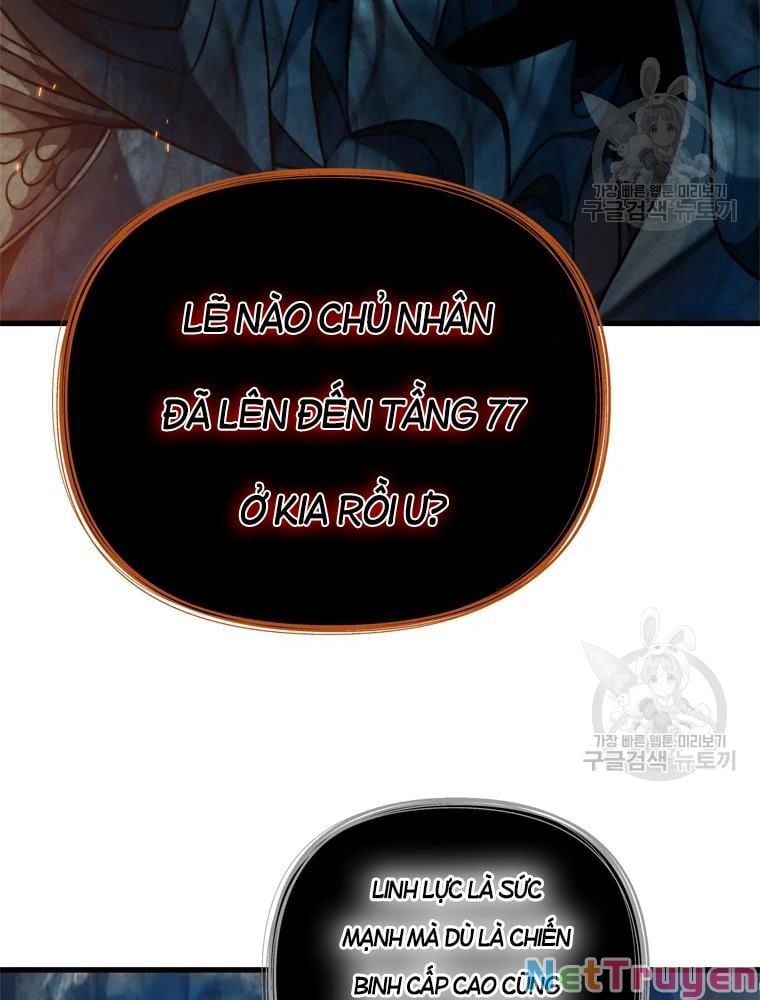 đọc truyện Vua Thăng Cấp Chương 104 ảnh 95 tại Giả Dược