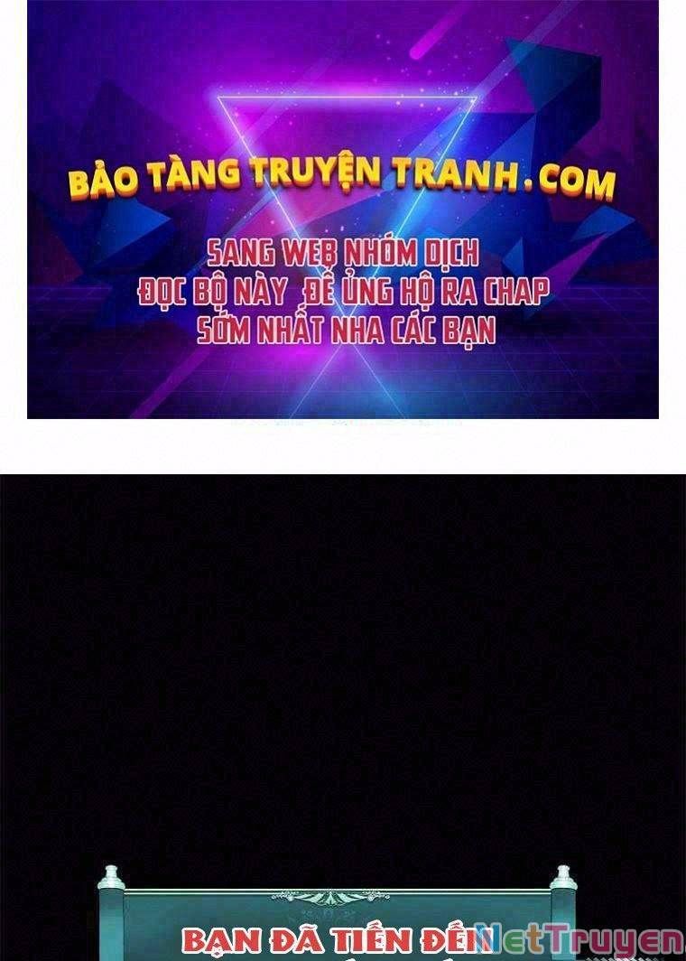 đọc truyện Vua Thăng Cấp Chương 105 ảnh 2 tại Giả Dược