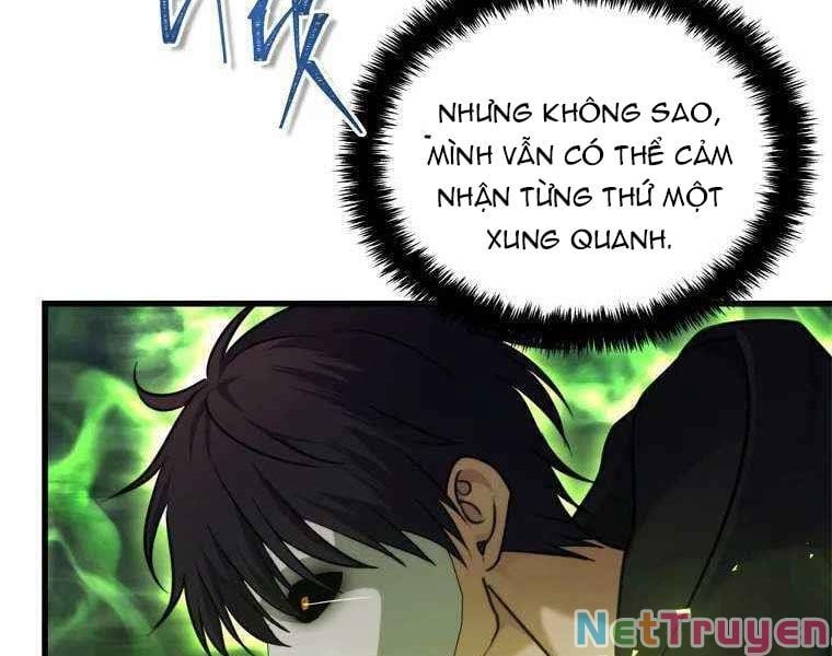 đọc truyện Vua Thăng Cấp Chương 105 ảnh 11 tại Giả Dược