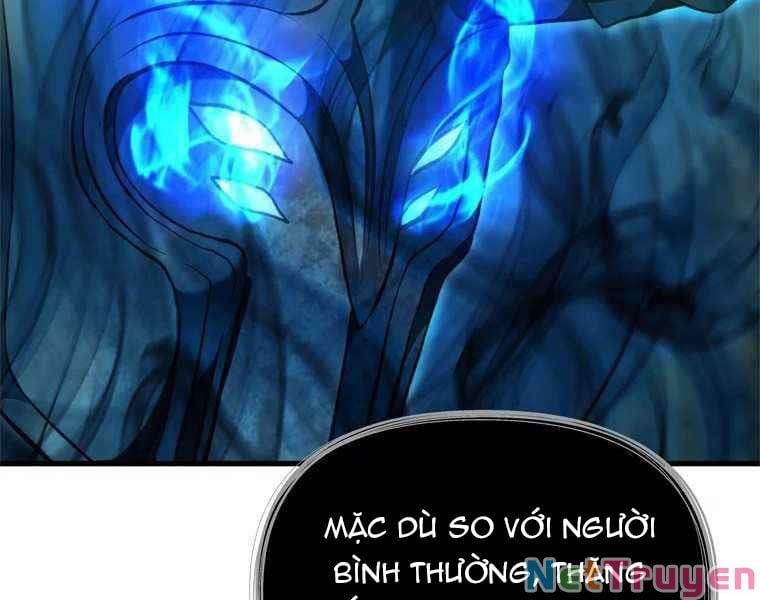 đọc truyện Vua Thăng Cấp Chương 105 ảnh 101 tại Giả Dược