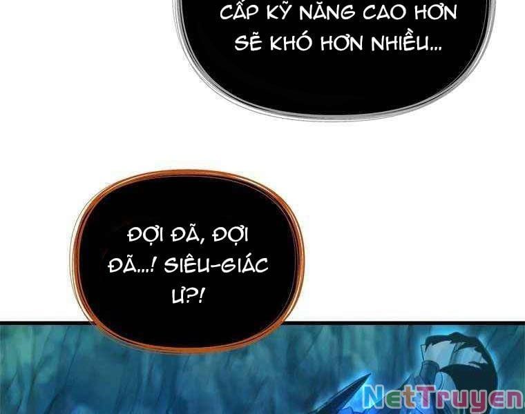 đọc truyện Vua Thăng Cấp Chương 105 ảnh 102 tại Giả Dược
