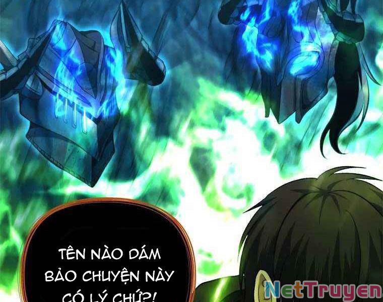 đọc truyện Vua Thăng Cấp Chương 105 ảnh 103 tại Giả Dược