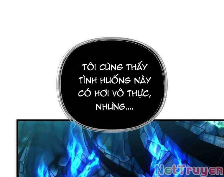đọc truyện Vua Thăng Cấp Chương 105 ảnh 105 tại Giả Dược