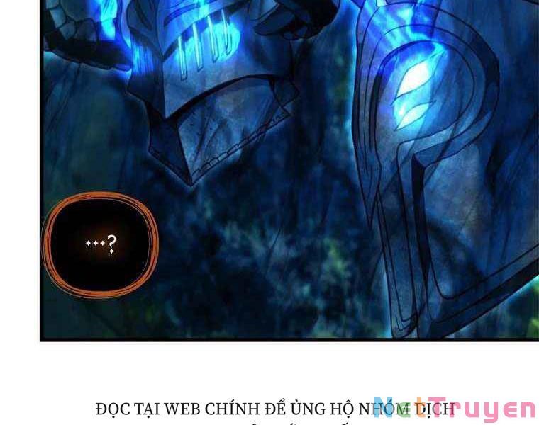 đọc truyện Vua Thăng Cấp Chương 105 ảnh 106 tại Giả Dược