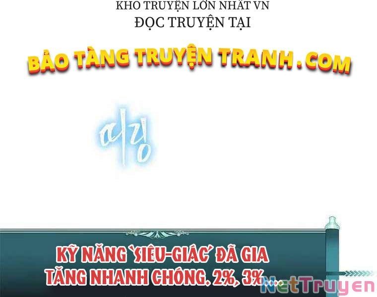 đọc truyện Vua Thăng Cấp Chương 105 ảnh 107 tại Giả Dược