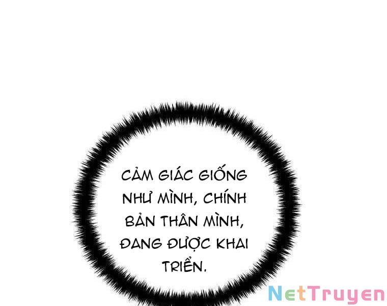 đọc truyện Vua Thăng Cấp Chương 105 ảnh 111 tại Giả Dược