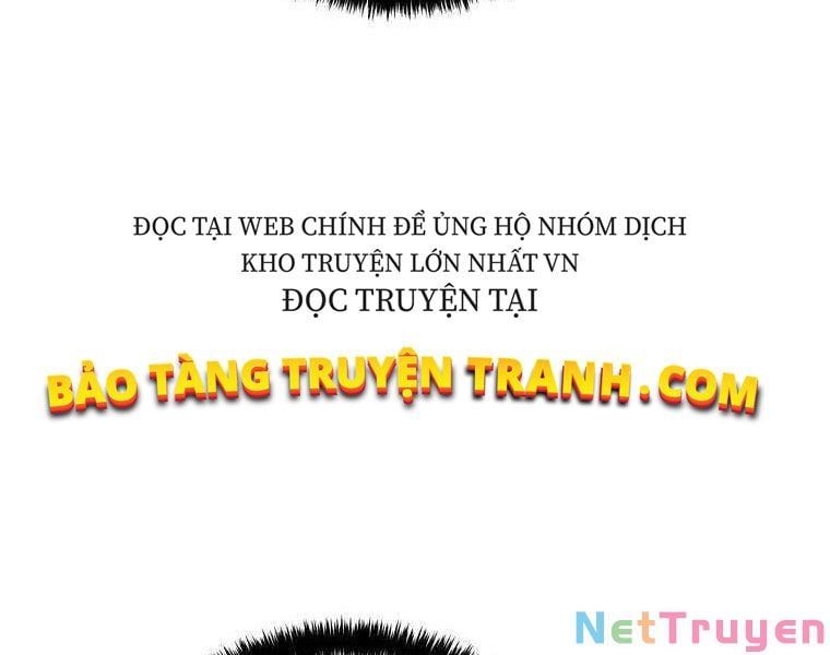 đọc truyện Vua Thăng Cấp Chương 105 ảnh 112 tại Giả Dược