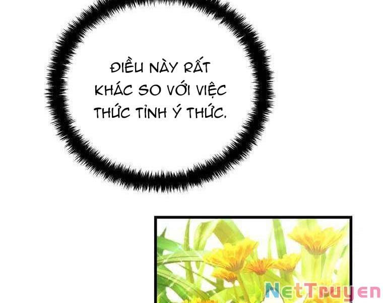 đọc truyện Vua Thăng Cấp Chương 105 ảnh 113 tại Giả Dược