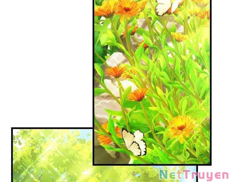 đọc truyện Vua Thăng Cấp Chương 105 ảnh 114 tại Giả Dược