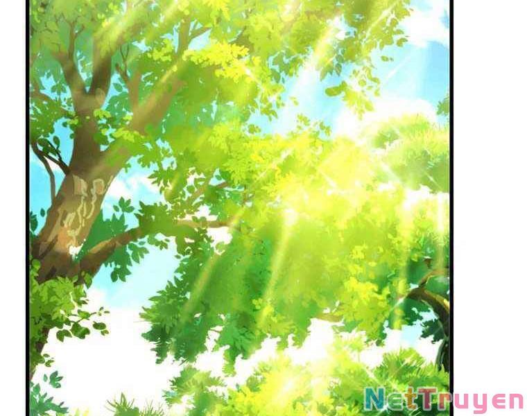 đọc truyện Vua Thăng Cấp Chương 105 ảnh 115 tại Giả Dược