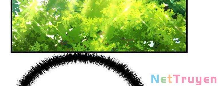 đọc truyện Vua Thăng Cấp Chương 105 ảnh 116 tại Giả Dược