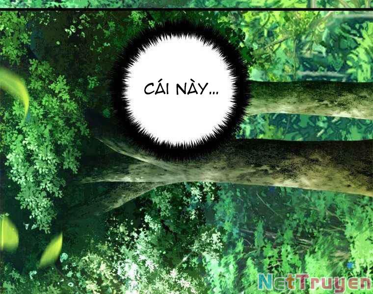 đọc truyện Vua Thăng Cấp Chương 105 ảnh 119 tại Giả Dược
