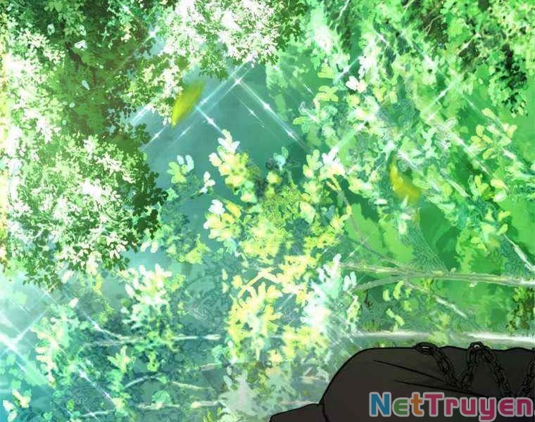 đọc truyện Vua Thăng Cấp Chương 105 ảnh 120 tại Giả Dược