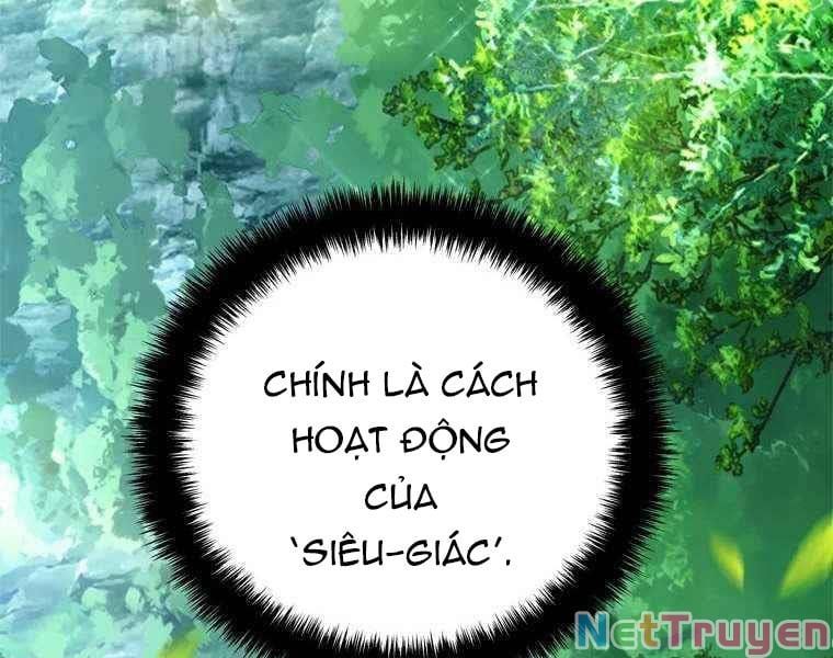 đọc truyện Vua Thăng Cấp Chương 105 ảnh 123 tại Giả Dược