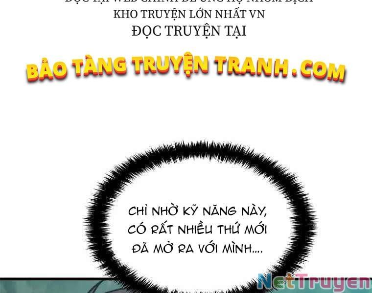 đọc truyện Vua Thăng Cấp Chương 105 ảnh 125 tại Giả Dược