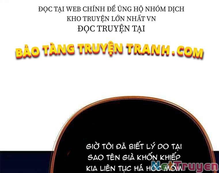 đọc truyện Vua Thăng Cấp Chương 105 ảnh 131 tại Giả Dược