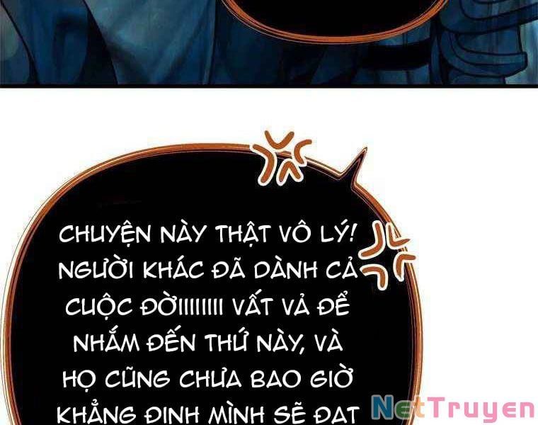 đọc truyện Vua Thăng Cấp Chương 105 ảnh 134 tại Giả Dược