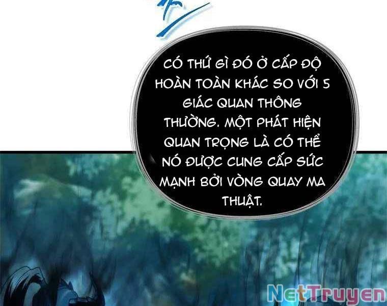 đọc truyện Vua Thăng Cấp Chương 105 ảnh 137 tại Giả Dược