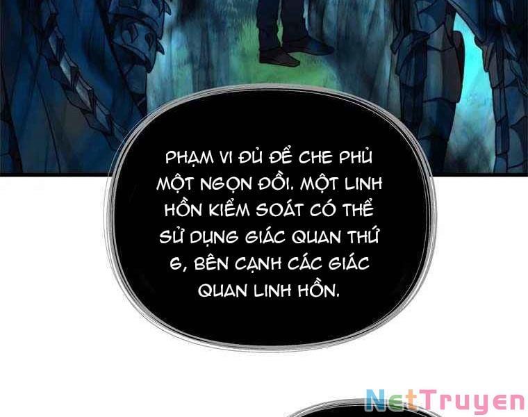 đọc truyện Vua Thăng Cấp Chương 105 ảnh 139 tại Giả Dược