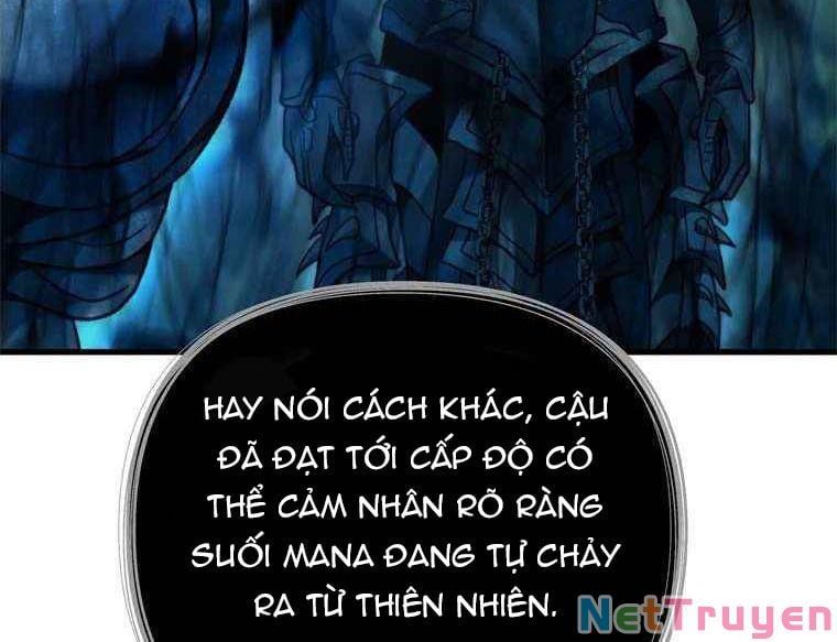 đọc truyện Vua Thăng Cấp Chương 105 ảnh 142 tại Giả Dược