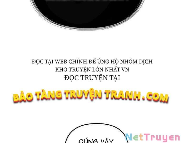 đọc truyện Vua Thăng Cấp Chương 105 ảnh 143 tại Giả Dược