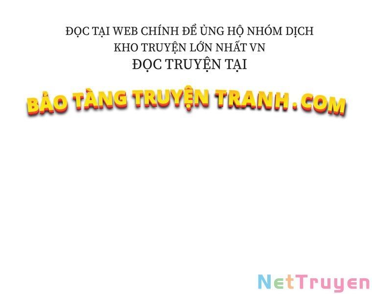 đọc truyện Vua Thăng Cấp Chương 105 ảnh 153 tại Giả Dược