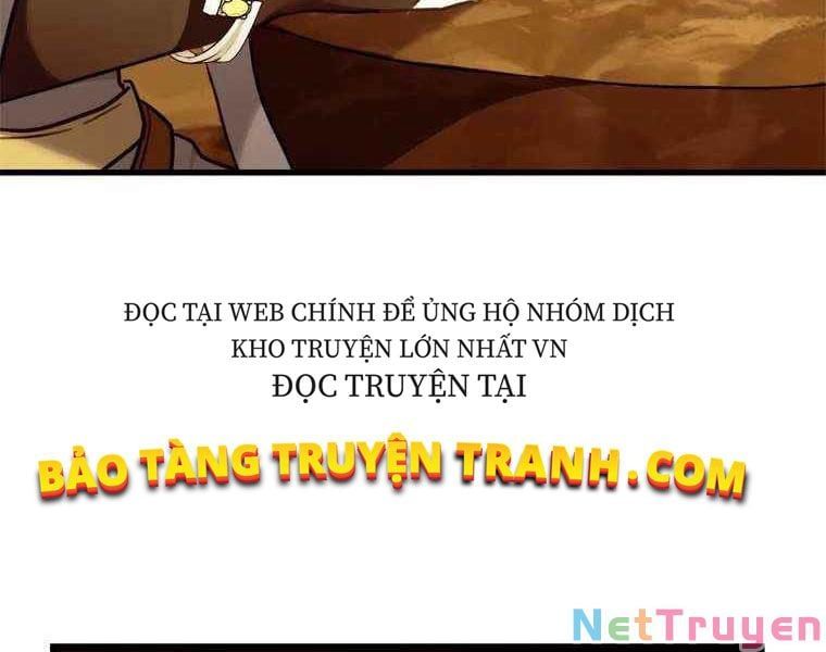 đọc truyện Vua Thăng Cấp Chương 105 ảnh 163 tại Giả Dược