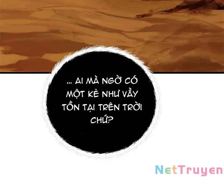 đọc truyện Vua Thăng Cấp Chương 105 ảnh 169 tại Giả Dược
