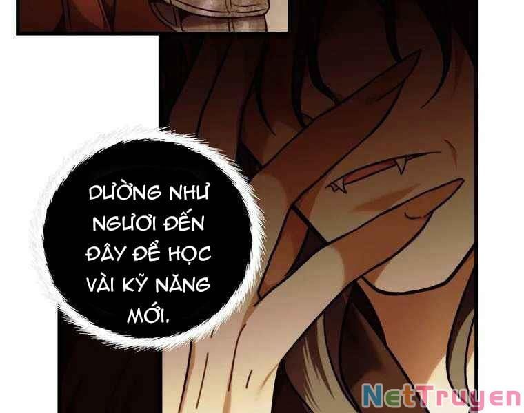 đọc truyện Vua Thăng Cấp Chương 105 ảnh 172 tại Giả Dược