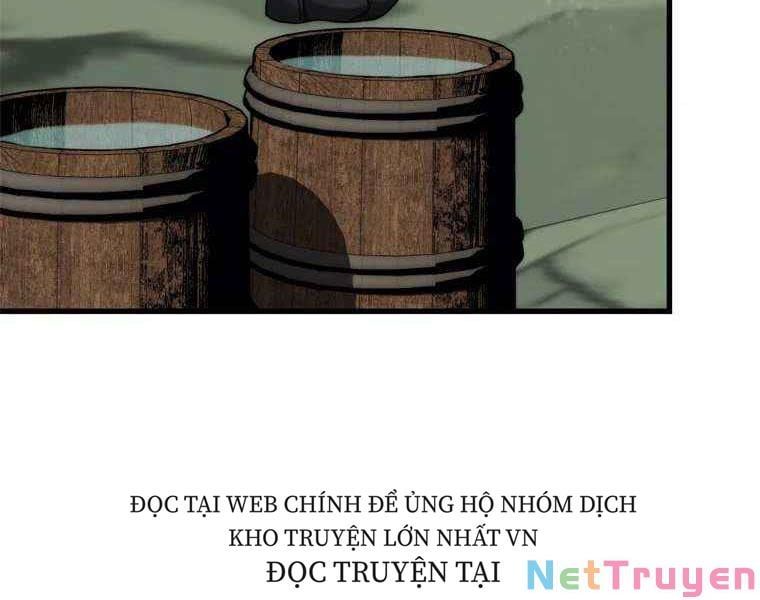 đọc truyện Vua Thăng Cấp Chương 105 ảnh 177 tại Giả Dược