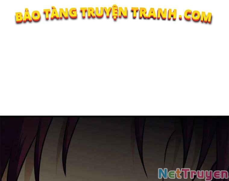 đọc truyện Vua Thăng Cấp Chương 105 ảnh 178 tại Giả Dược