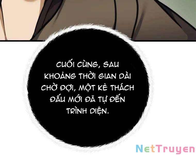 đọc truyện Vua Thăng Cấp Chương 105 ảnh 180 tại Giả Dược