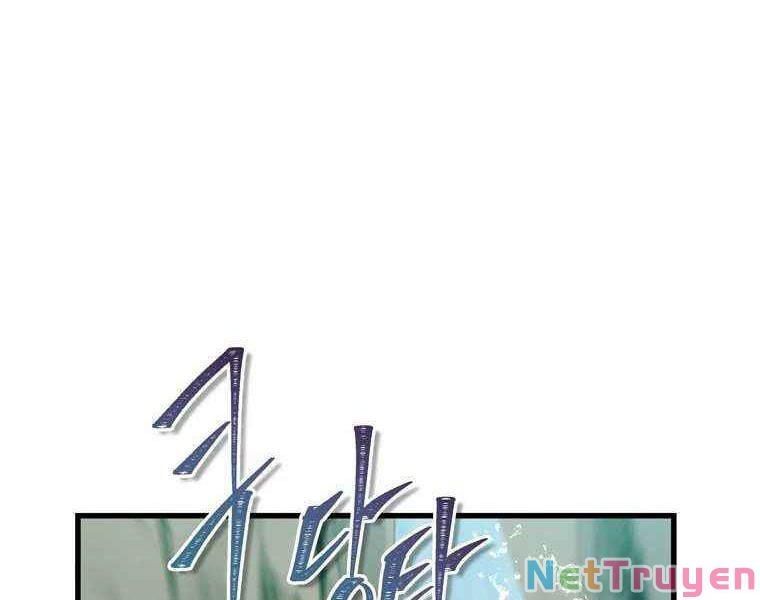 đọc truyện Vua Thăng Cấp Chương 105 ảnh 181 tại Giả Dược