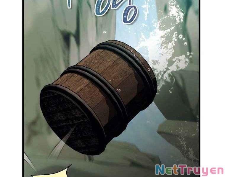 đọc truyện Vua Thăng Cấp Chương 105 ảnh 182 tại Giả Dược
