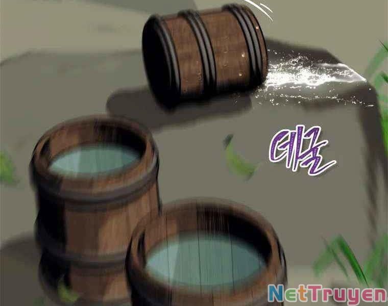 đọc truyện Vua Thăng Cấp Chương 105 ảnh 188 tại Giả Dược