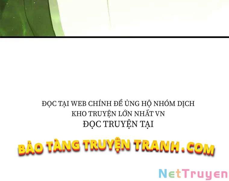 đọc truyện Vua Thăng Cấp Chương 105 ảnh 20 tại Giả Dược