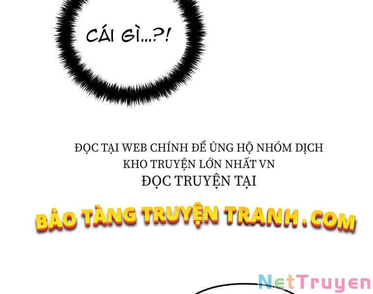 đọc truyện Vua Thăng Cấp Chương 105 ảnh 192 tại Giả Dược