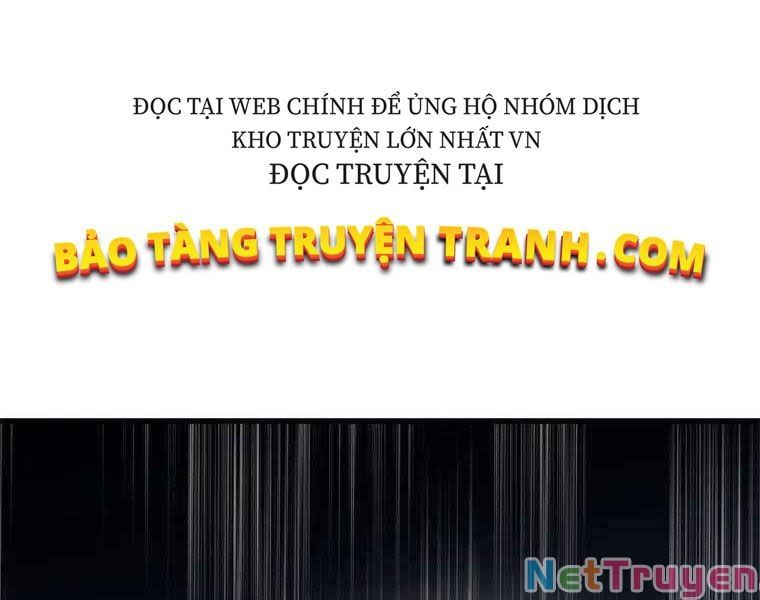 đọc truyện Vua Thăng Cấp Chương 105 ảnh 196 tại Giả Dược