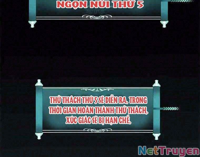 đọc truyện Vua Thăng Cấp Chương 105 ảnh 3 tại Giả Dược