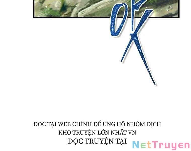 đọc truyện Vua Thăng Cấp Chương 105 ảnh 204 tại Giả Dược